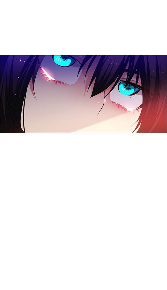 Zero Game Chapter 127 - Trang 2