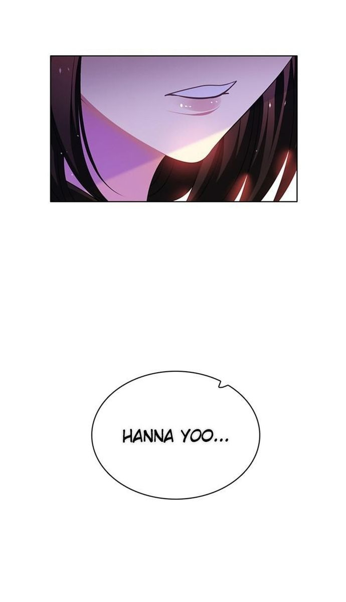 Zero Game Chapter 127 - Trang 2