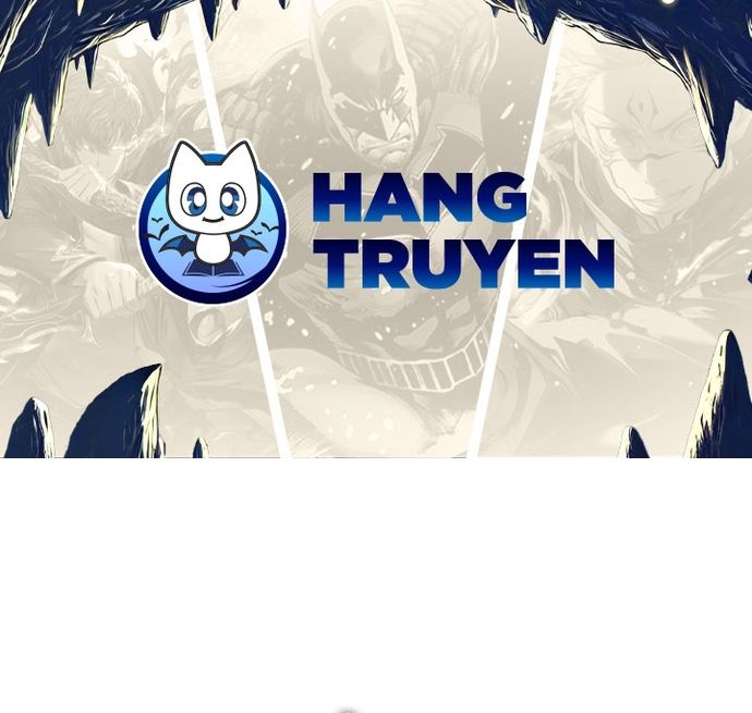 Zero Game Chapter 127 - Trang 2