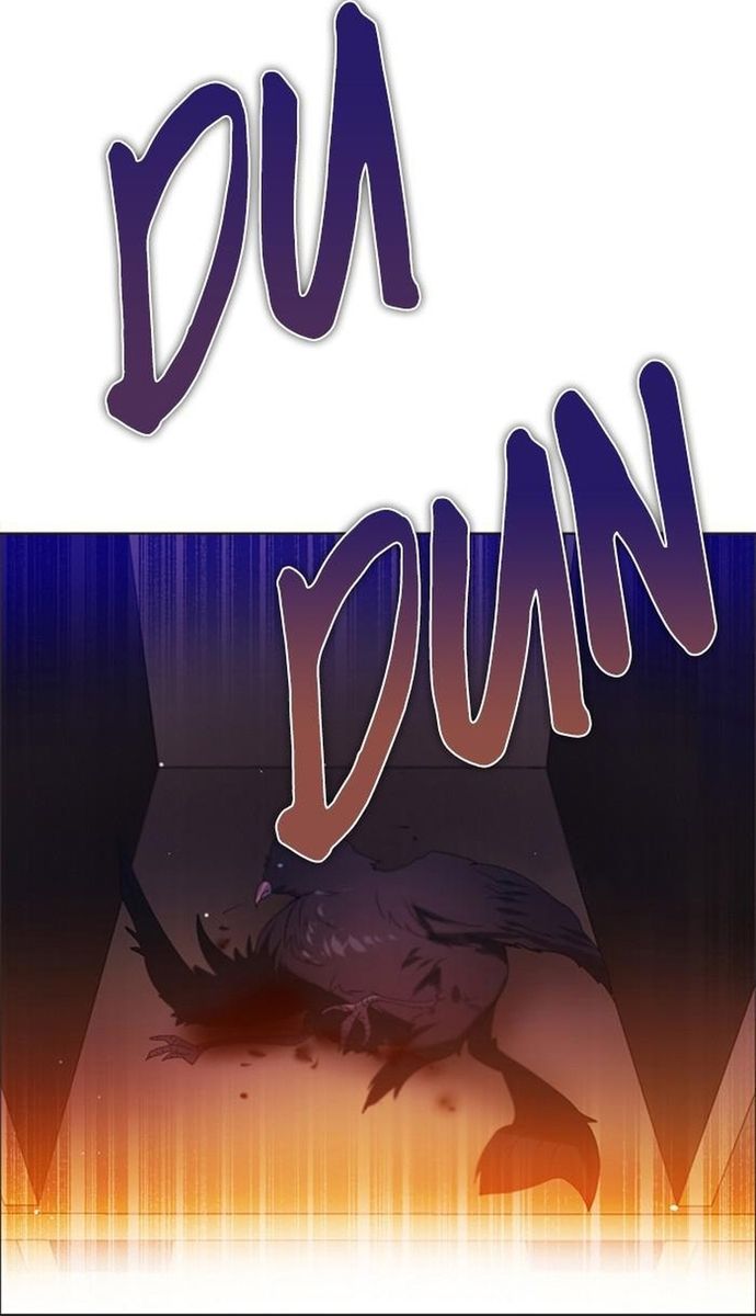 Zero Game Chapter 127 - Trang 2