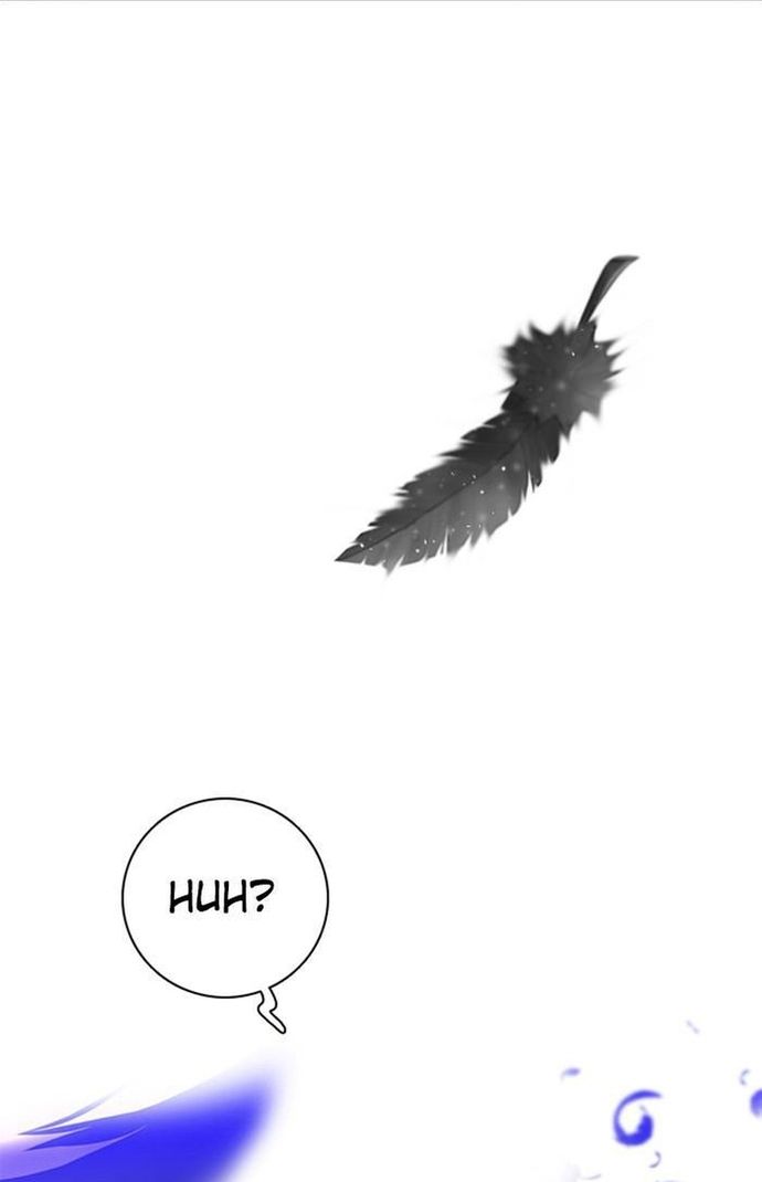 Zero Game Chapter 127 - Trang 2