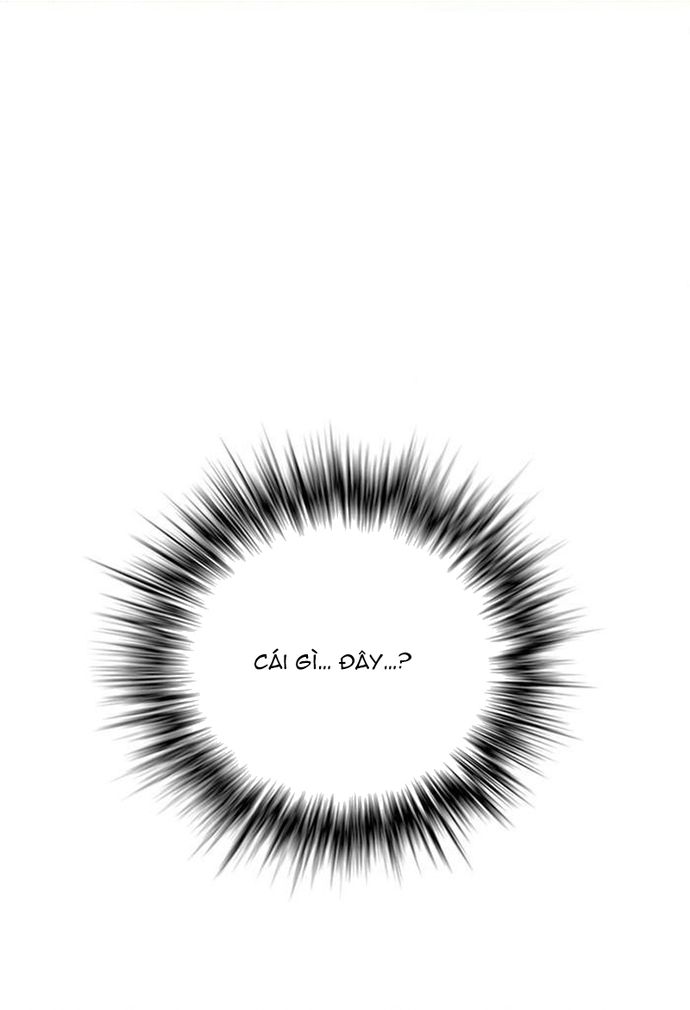 Zero Game Chapter 127 - Trang 2