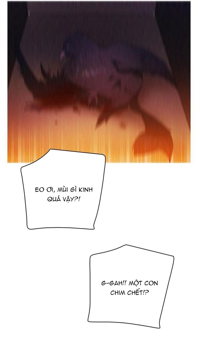 Zero Game Chapter 127 - Trang 2