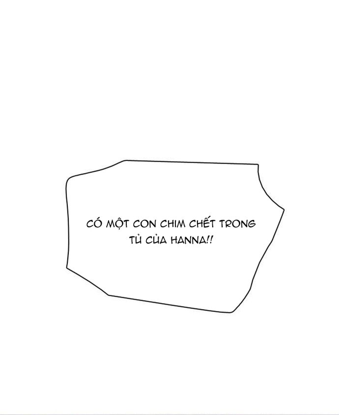 Zero Game Chapter 127 - Trang 2