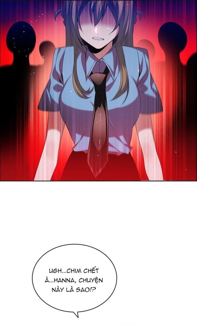 Zero Game Chapter 127 - Trang 2