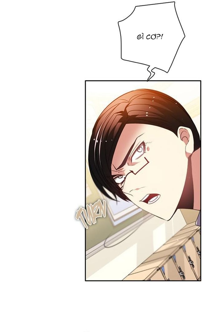 Zero Game Chapter 127 - Trang 2