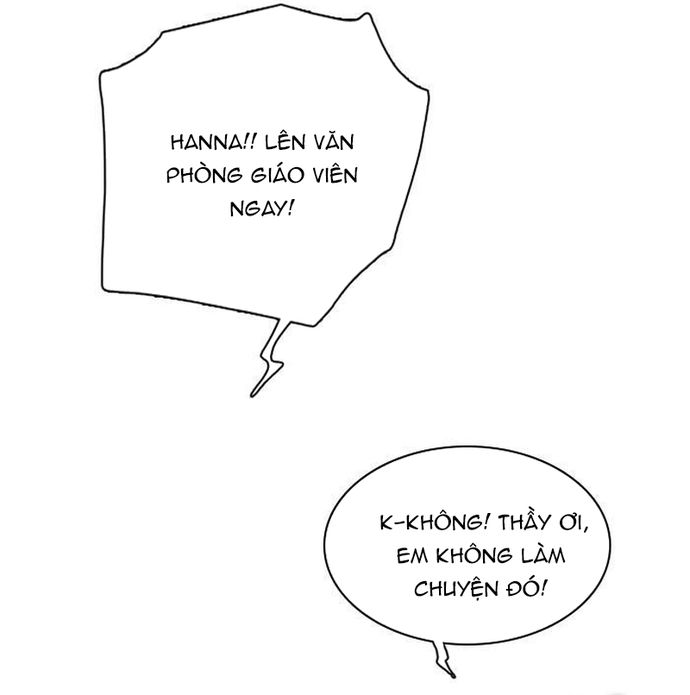 Zero Game Chapter 127 - Trang 2