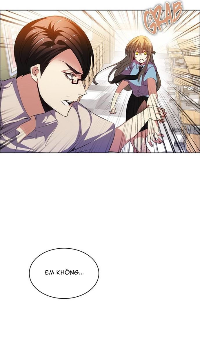 Zero Game Chapter 127 - Trang 2