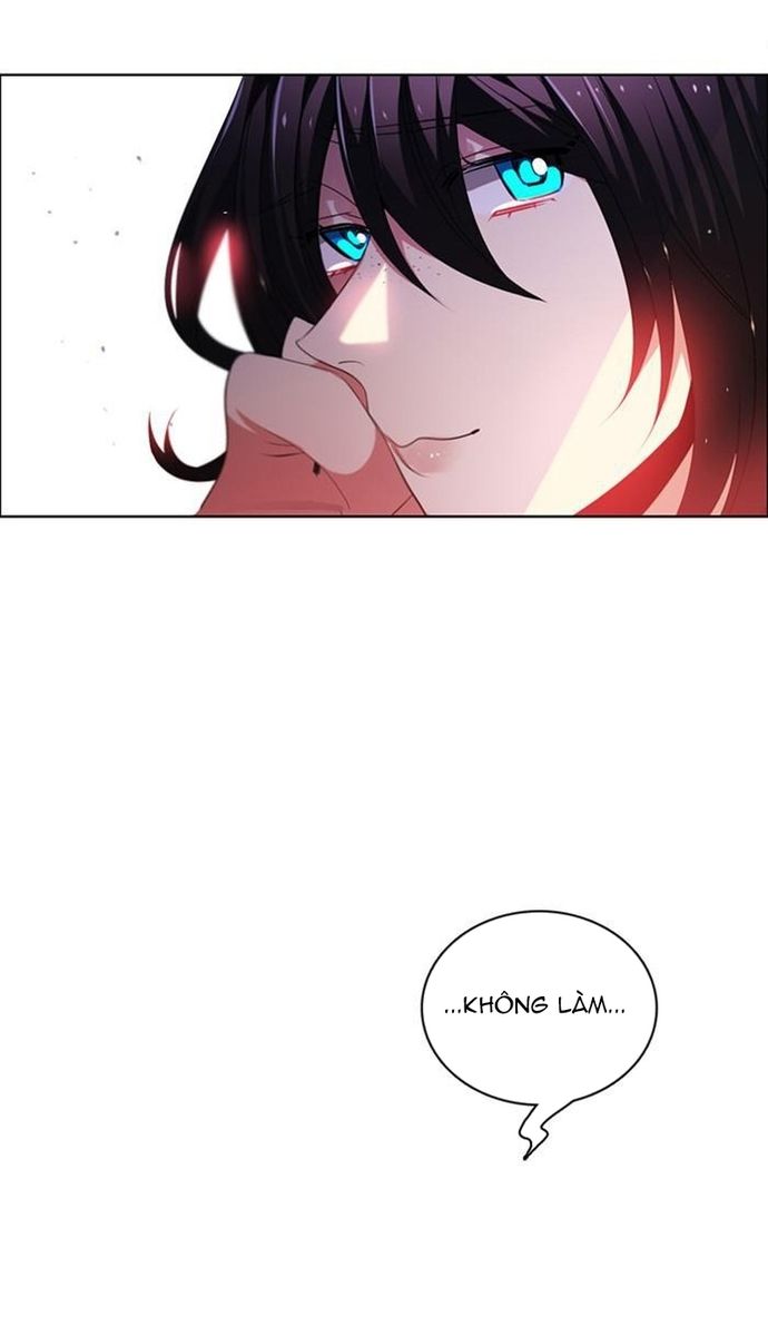 Zero Game Chapter 127 - Trang 2