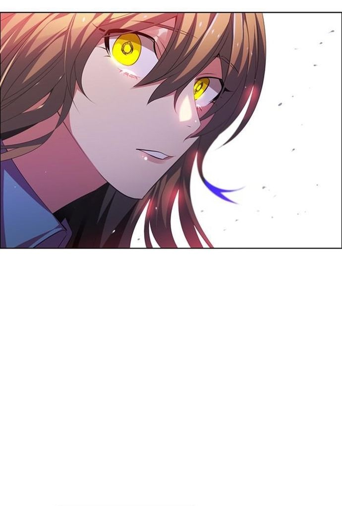 Zero Game Chapter 127 - Trang 2