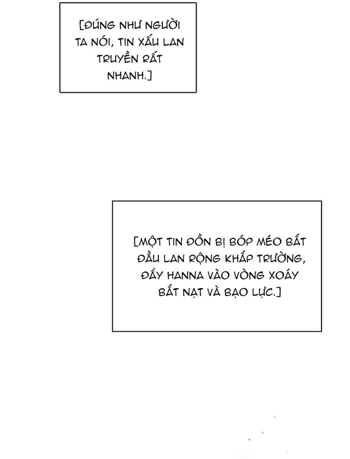 Zero Game Chapter 127 - Trang 2