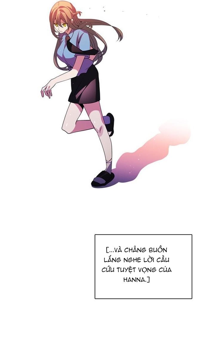 Zero Game Chapter 127 - Trang 2