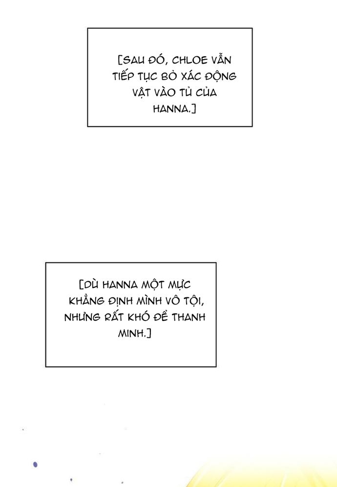 Zero Game Chapter 127 - Trang 2