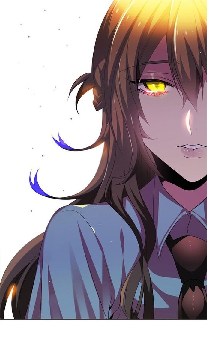 Zero Game Chapter 127 - Trang 2