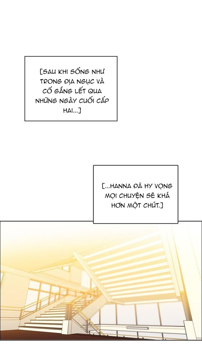 Zero Game Chapter 127 - Trang 2