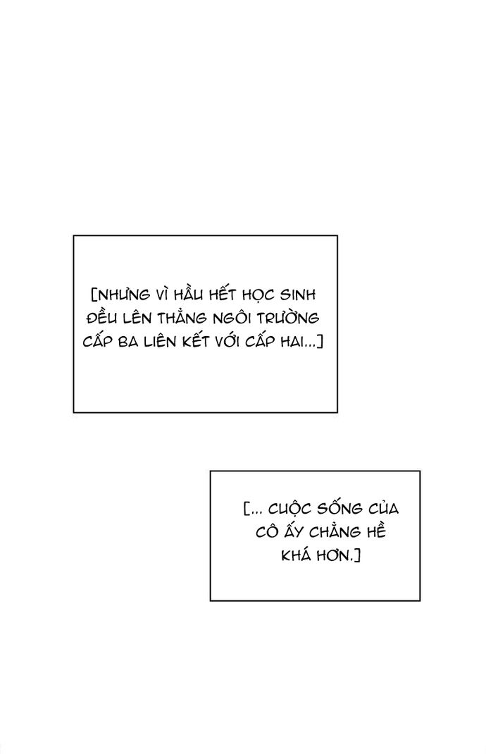 Zero Game Chapter 127 - Trang 2