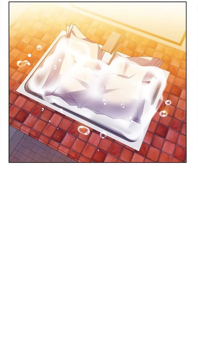 Zero Game Chapter 127 - Trang 2