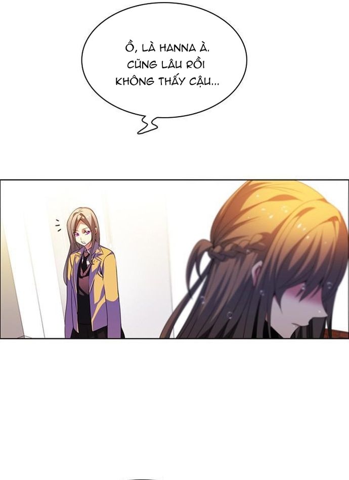 Zero Game Chapter 127 - Trang 2