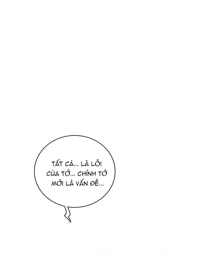 Zero Game Chapter 127 - Trang 2