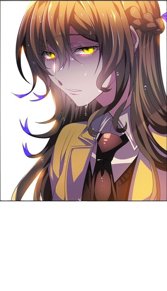 Zero Game Chapter 127 - Trang 2