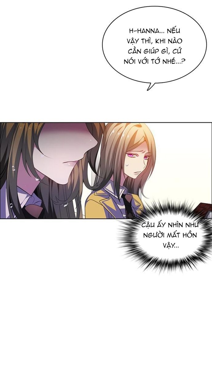 Zero Game Chapter 127 - Trang 2