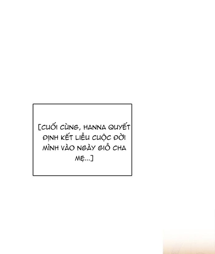 Zero Game Chapter 127 - Trang 2