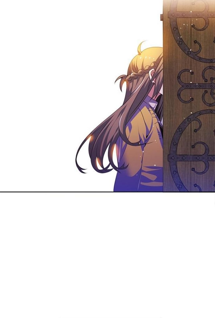 Zero Game Chapter 127 - Trang 2