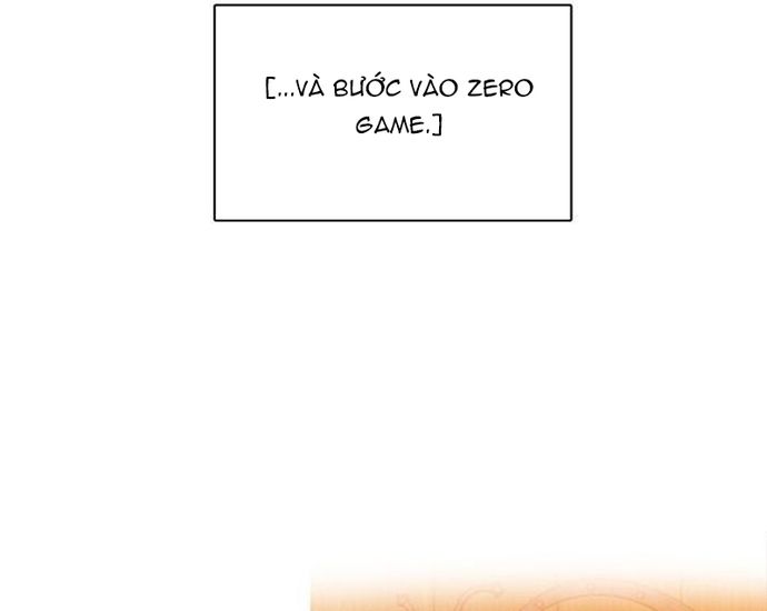 Zero Game Chapter 127 - Trang 2