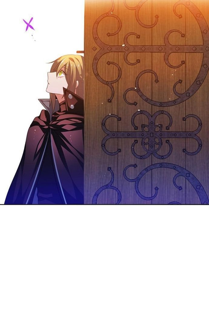 Zero Game Chapter 127 - Trang 2