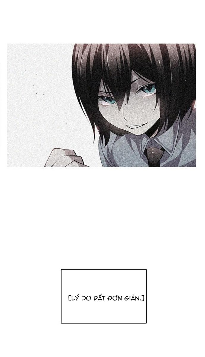 Zero Game Chapter 127 - Trang 2