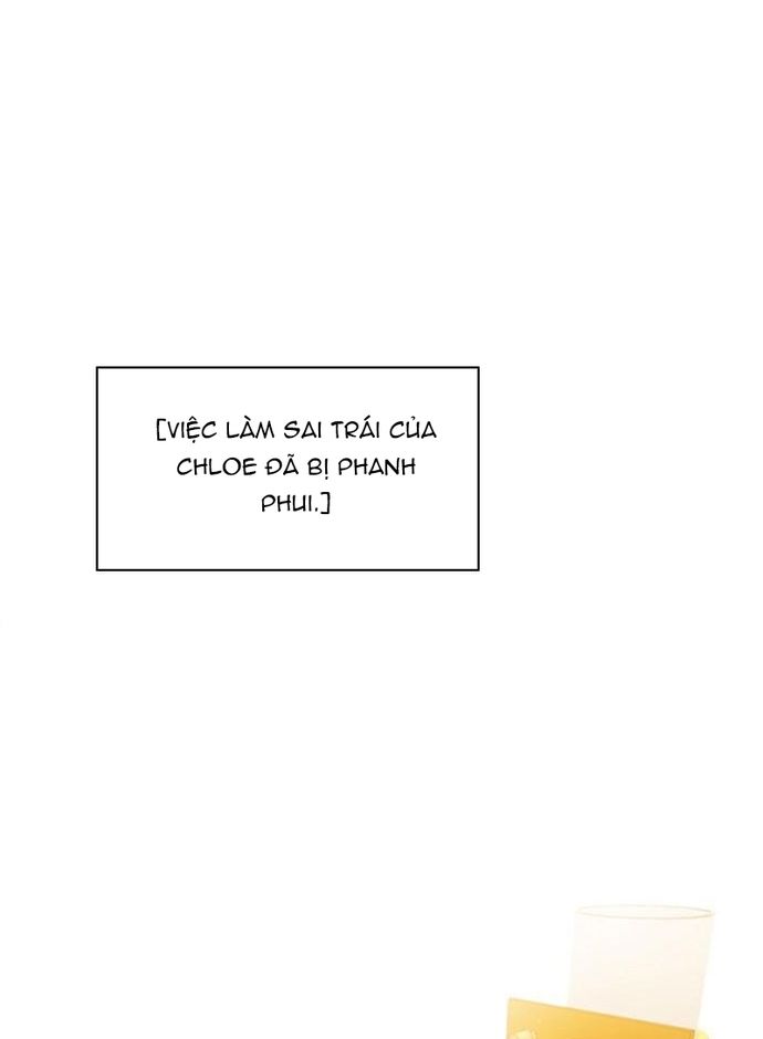 Zero Game Chapter 127 - Trang 2