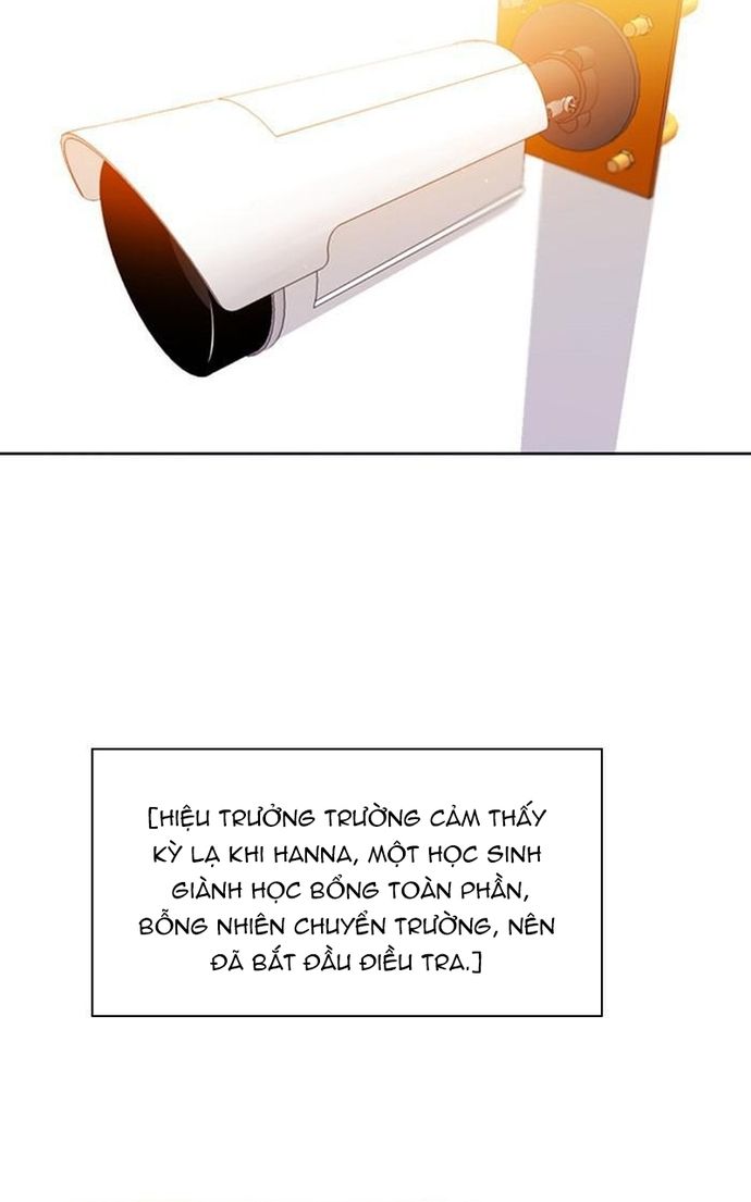 Zero Game Chapter 127 - Trang 2