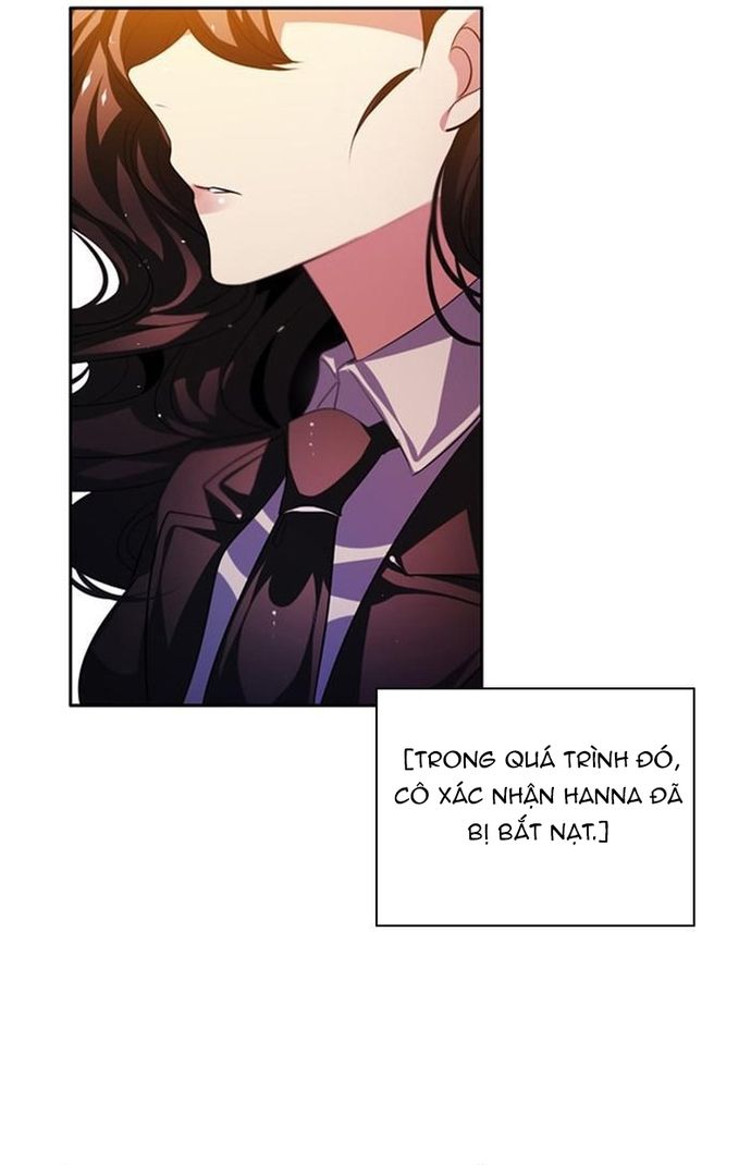 Zero Game Chapter 127 - Trang 2