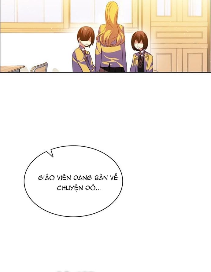 Zero Game Chapter 127 - Trang 2