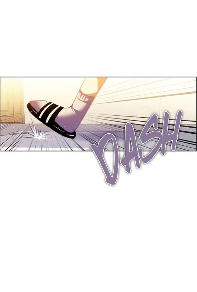 Zero Game Chapter 127 - Trang 2