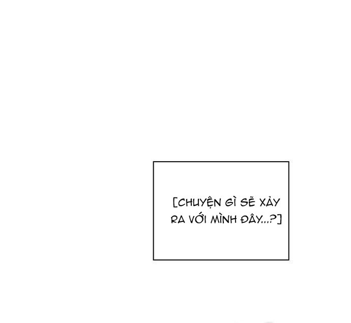 Zero Game Chapter 127 - Trang 2