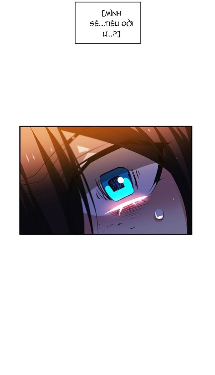 Zero Game Chapter 127 - Trang 2