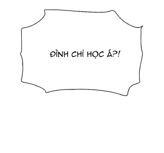 Zero Game Chapter 127 - Trang 2