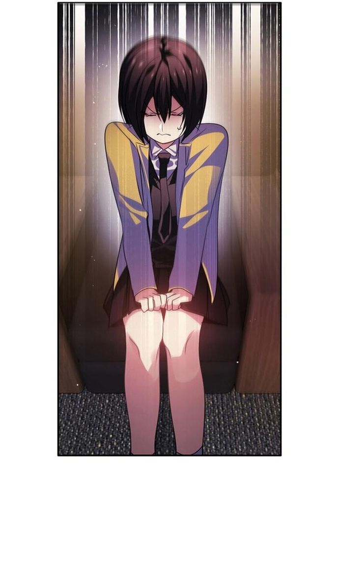 Zero Game Chapter 127 - Trang 2