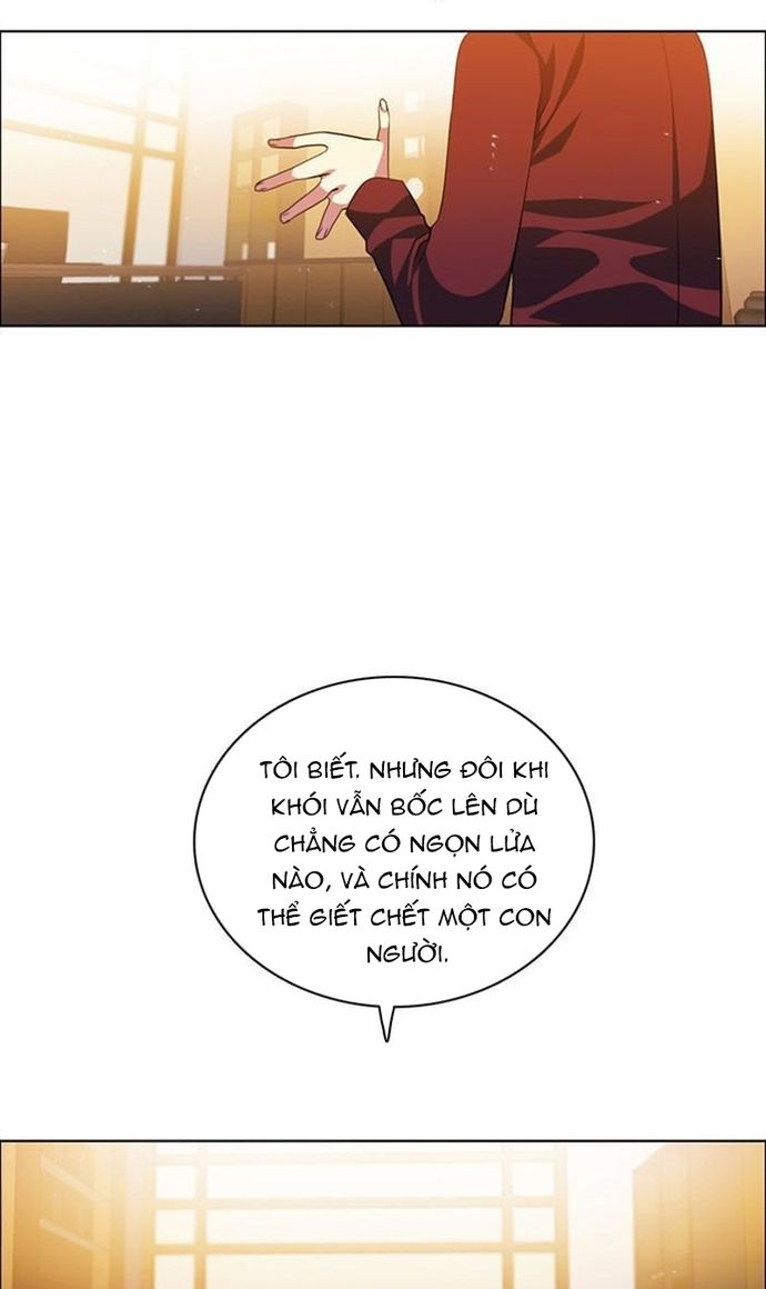 Zero Game Chapter 127 - Trang 2