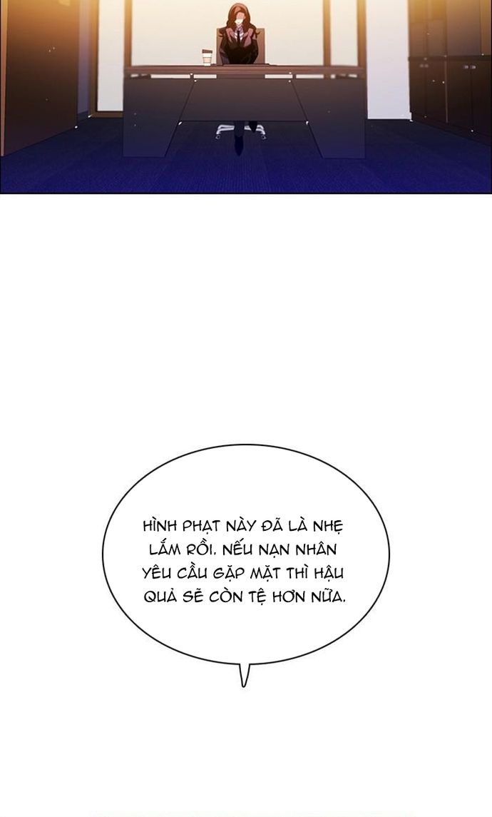 Zero Game Chapter 127 - Trang 2