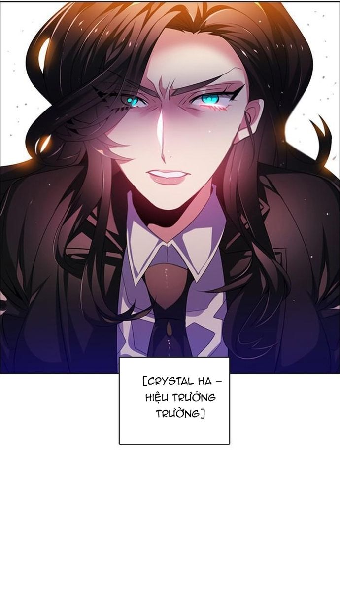 Zero Game Chapter 127 - Trang 2