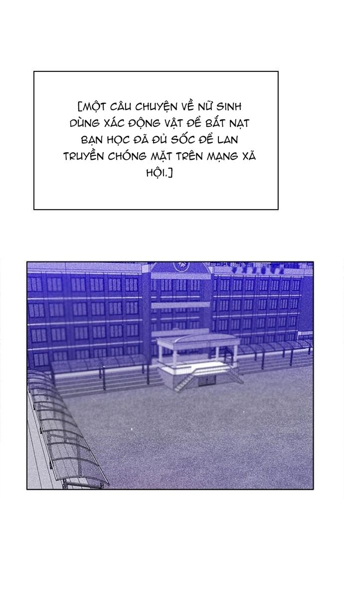 Zero Game Chapter 127 - Trang 2