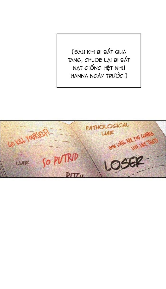 Zero Game Chapter 127 - Trang 2