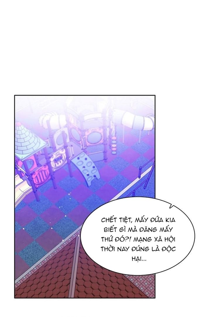 Zero Game Chapter 127 - Trang 2