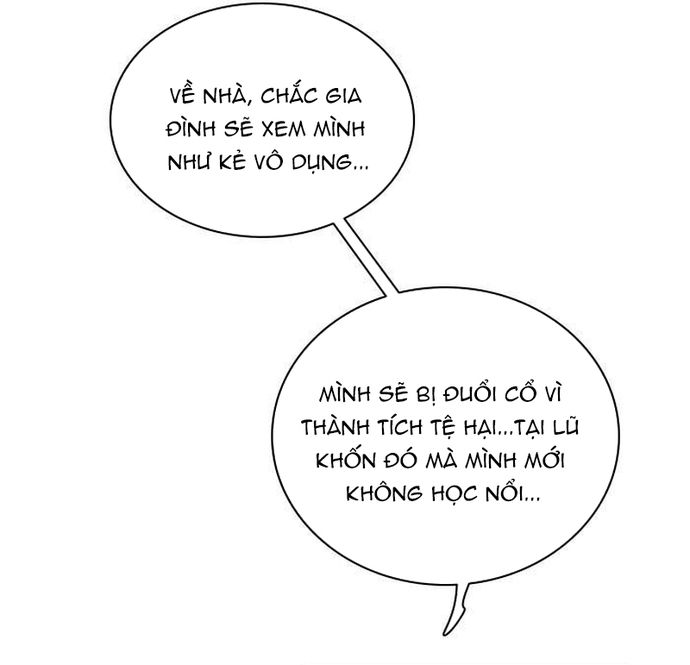 Zero Game Chapter 127 - Trang 2