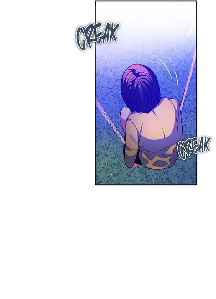 Zero Game Chapter 127 - Trang 2