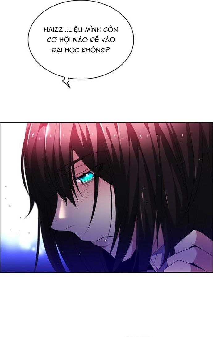 Zero Game Chapter 127 - Trang 2