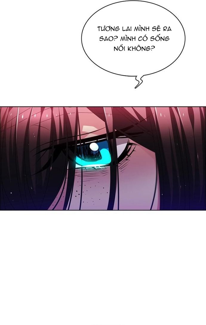 Zero Game Chapter 127 - Trang 2