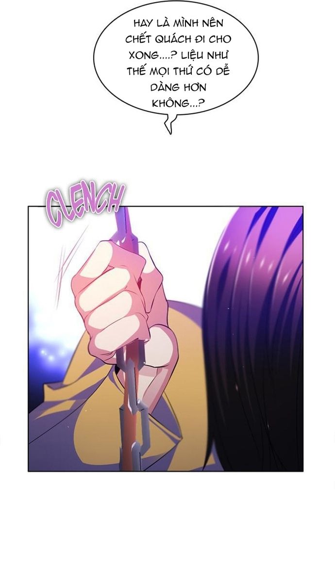 Zero Game Chapter 127 - Trang 2